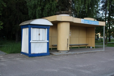 Пустынный Саров - 15.jpg